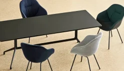 About a Chair AAC127 Soft fra<HAY New