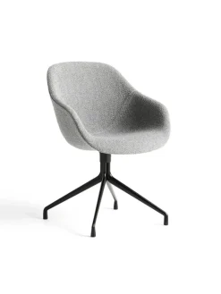 About a Chair AAC127 Soft fra<HAY New