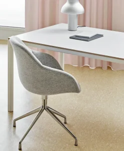 About a Chair AAC127 Soft fra<HAY New