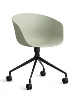 About a Chair AAC21 Soft fra<HAY