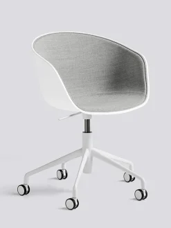 About a Chair AAC21 Soft fra<HAY