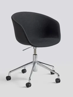 About a Chair AAC21 Soft fra<HAY