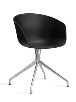 About a Chair AAC21 Soft fra<HAY