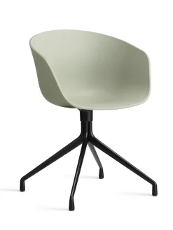 About a Chair AAC21 Soft fra<HAY