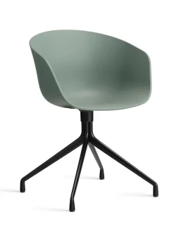 About a Chair AAC21 Soft fra<HAY