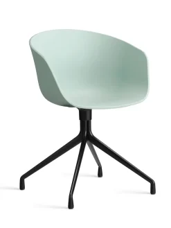 About a Chair AAC21 Soft fra<HAY