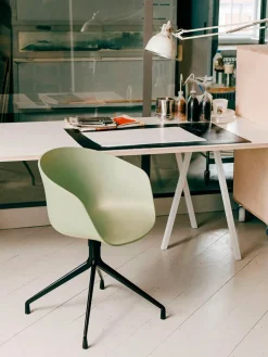 About a Chair AAC21 Soft fra<HAY