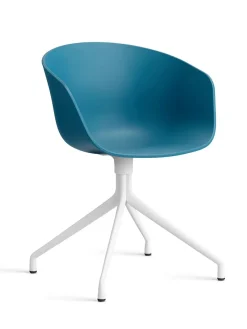 About a Chair AAC21 Soft fra<HAY