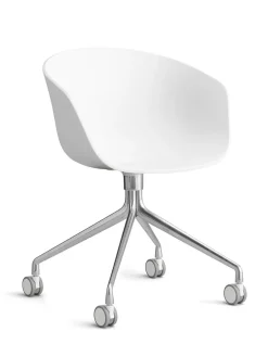 About a Chair AAC21 Soft fra<HAY