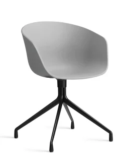 About a Chair AAC21 Soft fra<HAY