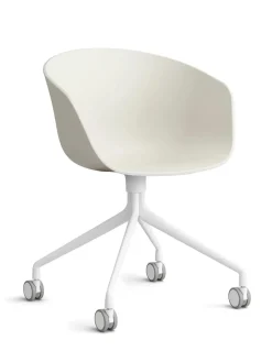 About a Chair AAC21 Soft fra<HAY