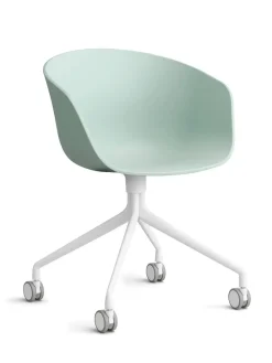 About a Chair AAC21 Soft fra<HAY