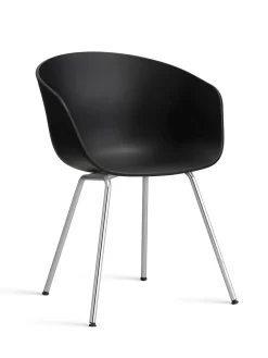 About a Chair AAC27 Soft fra<HAY Outlet