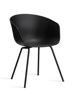 About a Chair AAC27 Soft fra<HAY Outlet