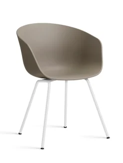 About a Chair AAC27 Soft fra<HAY Outlet