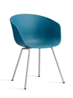 About a Chair AAC27 Soft fra<HAY Outlet