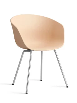 About a Chair AAC27 Soft fra<HAY Outlet