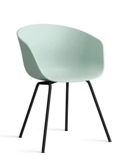 About a Chair AAC27 Soft fra<HAY Outlet