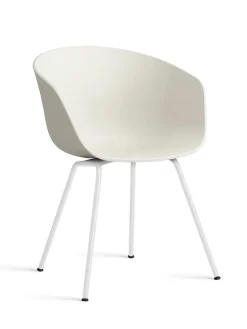 About a Chair AAC27 Soft fra<HAY Outlet