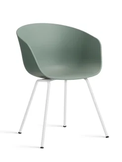 About a Chair AAC27 Soft fra<HAY Outlet