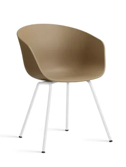 About a Chair AAC27 Soft fra<HAY Outlet