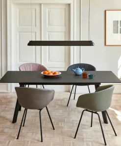 About a Chair AAC27 Soft fra<HAY Outlet