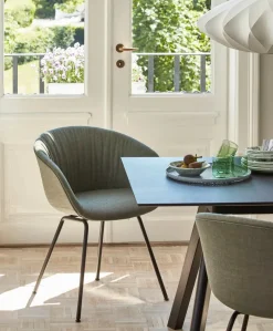 About a Chair AAC27 Soft fra<HAY Outlet