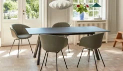 About a Chair AAC27 Soft fra<HAY Outlet