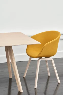 About a Chair AAC27 Soft fra<HAY Outlet