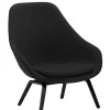 About a Lounge Chair high AAL93 fra<HAY New
