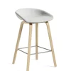 About a Stool AAS33 fra<HAY Online