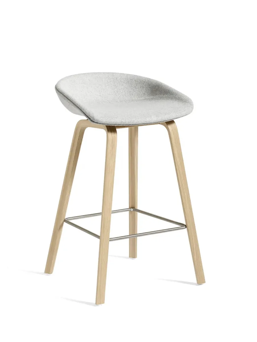 About a Stool AAS33 fra<HAY Online