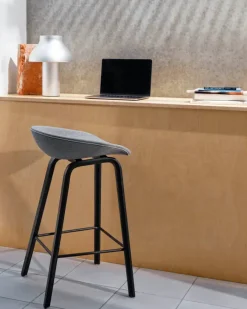 About a Stool AAS33 fra<HAY Online