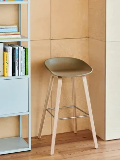 About a Stool AAS33 fra<HAY Online