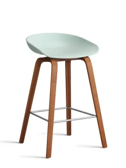 About a Stool AAS33 fra<HAY Online