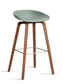 About a Stool AAS33 fra<HAY Online