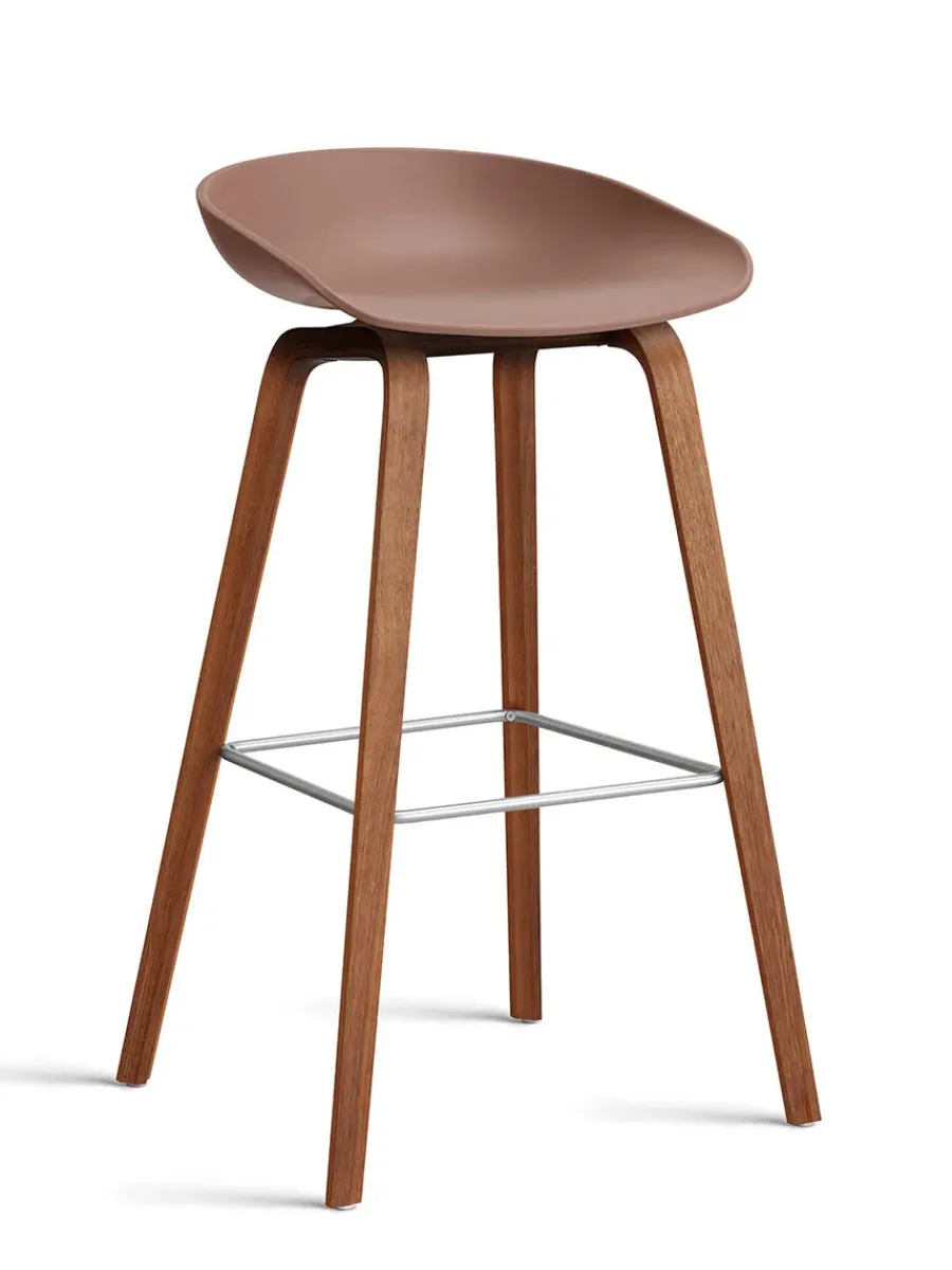 About a Stool AAS33 fra<HAY Online