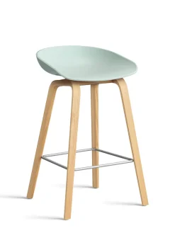 About a Stool AAS33 fra<HAY Online
