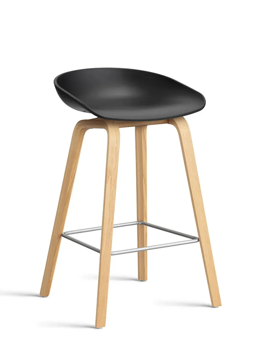 About a Stool AAS33 fra<HAY Online