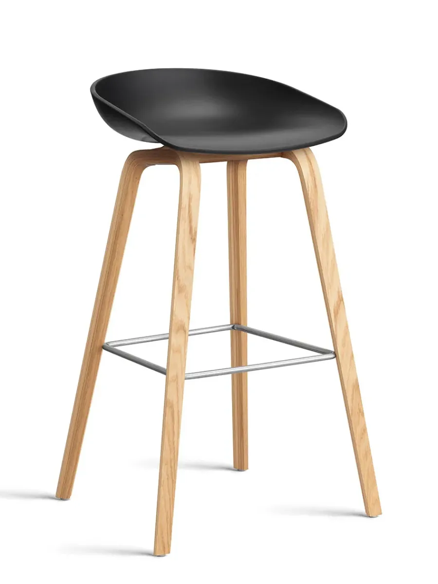 About a Stool AAS33 fra<HAY Online