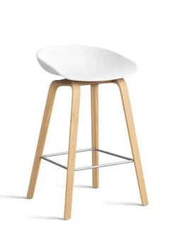 About a Stool AAS33 fra<HAY Online
