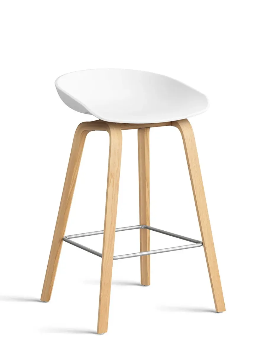 About a Stool AAS33 fra<HAY Online