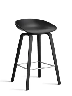 About a Stool AAS33 fra<HAY Online