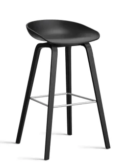 About a Stool AAS33 fra<HAY Online