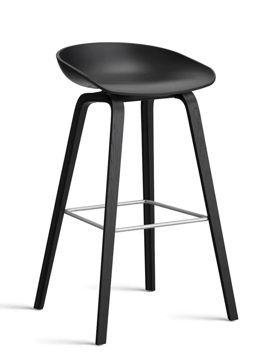 About a Stool AAS33 fra<HAY Online