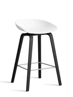 About a Stool AAS33 fra<HAY Online