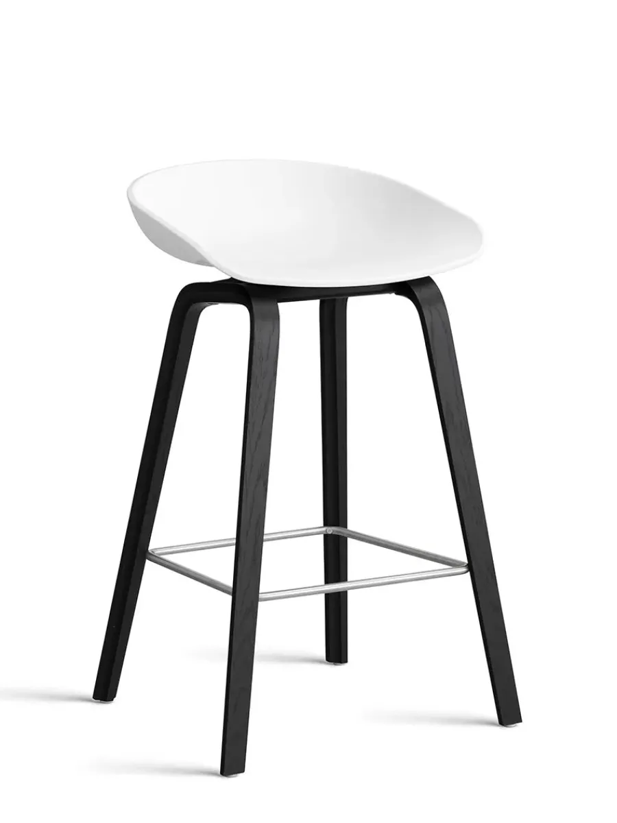 About a Stool AAS33 fra<HAY Online