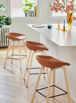 About a Stool AAS33 fra<HAY Online