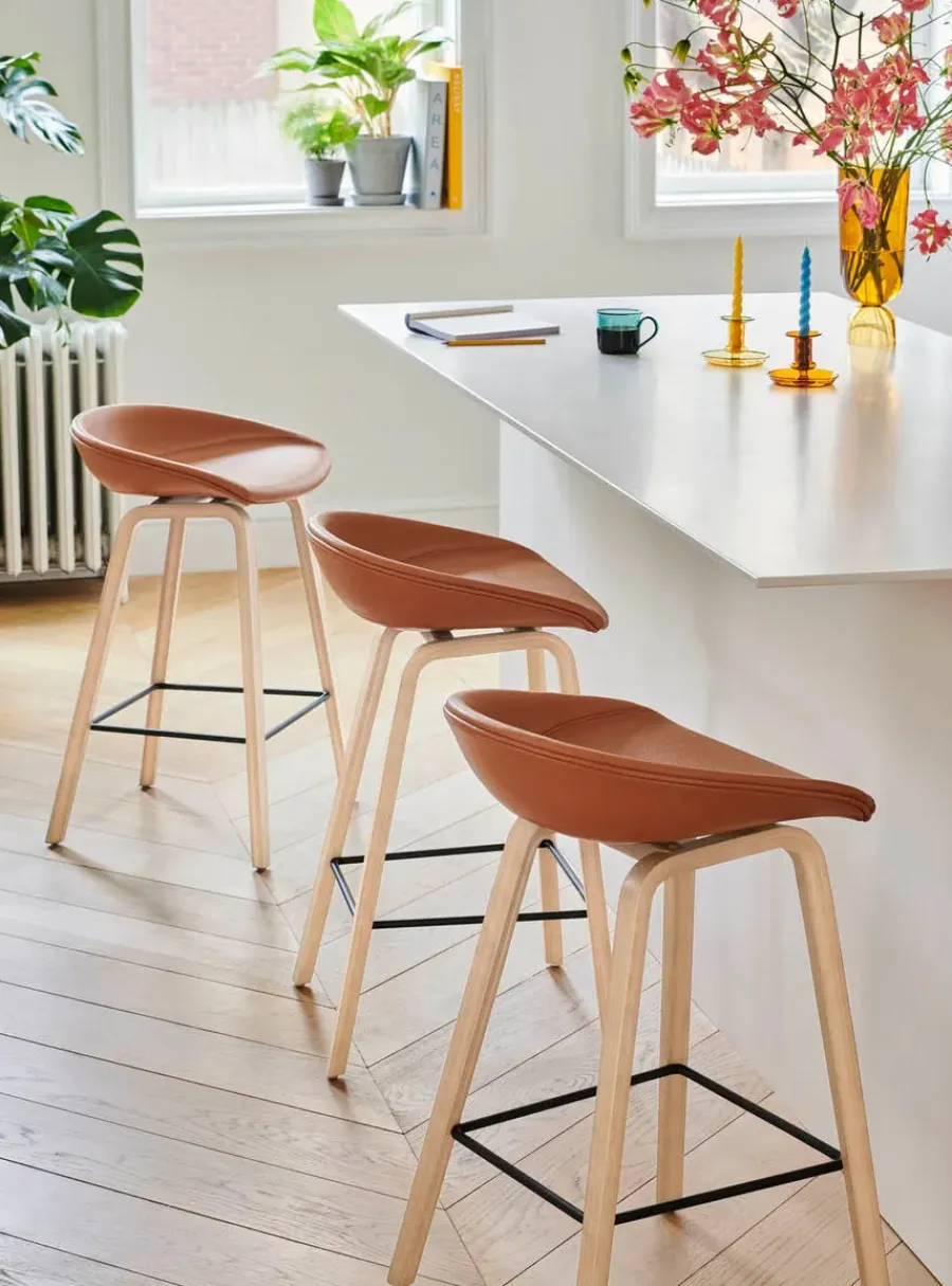 About a Stool AAS33 fra<HAY Online