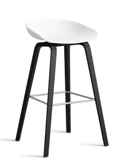 About a Stool AAS33 fra<HAY Online